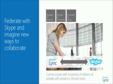 how to recover lync contacts