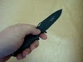 MOV02440