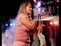 Orquesta colores de sevilla -i feel good/land of 1000 dances