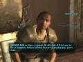 Fallout 3 PC Gameplay P92 - Tenpenny Tower