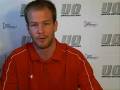 Unified Outlaws AFFFL Press Conference (Part II)