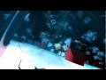 Portal 2 alternate ending? :o