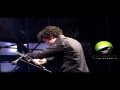 Vals Andino por  Gustavo Dudamel