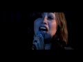 Burt Bacharach Medley, Elfa's Jazz &amp; Pop Singers, Indonesia