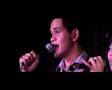Burt Bacharach Medley, Elfa's Jazz & Pop Singers, Indonesia