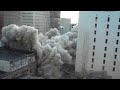 Building Demo Building Demo
