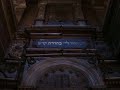 Cairo Synagogues Part 3 Synagogues du Caire