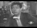 Collegiate Shag Dancing from Blondie Meets the Boss (1939)