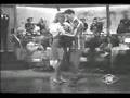 Collegiate Shag Dancing from Blondie Meets the Boss (1939)