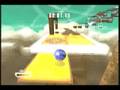 Marble Blast Ultra- Level 48- Scaffold 1.15 UNMODDED