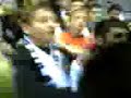 Gaziosmanpa?a GFB @ Abdi ?pek�i 1