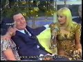 Duetto Raffaella Carrą e Alberto Sordi (Buonasera Raffaella) Duetto Raffaella Carrą e Alberto Sordi (Buonasera Raffaella)