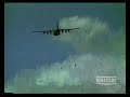 The Fulton surface-to-air recovery system (STARS) is a system used by the United States Air Force and United States Navy for retrieving persons on the ground from a MC-130E Combat Talon I aircraft. It involves using an overall-type harness and a self-inflating balloon which carries an attached lift line. An MC-130E engages the line with its V-shaped yoke and the individual is reeled on board. Red flags on the lift line guide the pilot during daylight recoveries; lights on the lift line are used for night recoveries. Recovery kits were designed for one and two-man recoveries.This system was developed by inventor Robert Edison Fulton, Jr. for the Central Intelligence Agency in the early 1950s. It was an evolution from a similar system that was used during World War II by American and British forces. The earlier system did not use a balloon, but had a pair of poles that were set in the ground on either side of the person to be retrieved, with a line running from the top of one pole to the other. An aircraft, usually a C-47 Skytrain, would trail a grappling hook and engage the line, which was attached to the person to be retrieved.