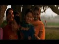 punjab by babbu mann