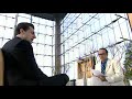 nicolas sarkozy entart�