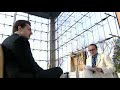 nicolas sarkozy entartr� dans la premi�re partie de la vid�o...dans la seconde, on le retrouve dans une interview tr�s rel�ch� avec le journaliste karl z�ro