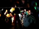 boombalbombardement 13 juillet 2008