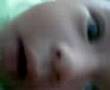 coree julian natsuko