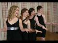 videos de The Coquettes