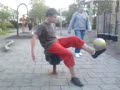 pro street soccer(straatvoetbal) pro street soccer(straatvoetbal)