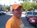 Tennessee masturbates to Sarah palin