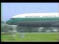 CATHAY L-1011 Super　Tristar