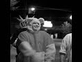 Boognish Neighborhood Ween Boognish Neighborhood Ween