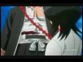 RukiaXIchigo Never Too Late