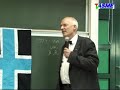 prezesa Unii Polityki Realnej Janusza Korwin-Mikkego o podatkach w Wyższej Szkole Puławskiej