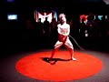 Saltimbanco - Cirque du Soleil (Tapis Rouge: Diabolo by Bo) Saltimbanco - Cirque du Soleil (Tapis Rouge: Diabolo by Bo)