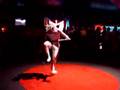 Saltimbanco - Cirque du Soleil (Tapis Rouge: Diabolo by Bo)