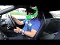 Icon for Post #Nissan GT-R Track Pack v Porsche 997 Turbo S – CHRIS HARRIS ON CARS