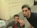 CHEEZE ITS!!!