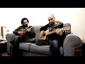 Sleep - Dragonaut Trippy Wicked Acoustic Cover