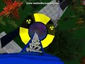 The best No Limits coaster ever - Colder Fusion.