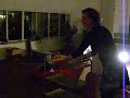 eating-fondue.html