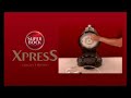 Cerveja Super Bock Xpress