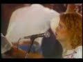 Aguilar e Banda Perform�tica - Cora��es