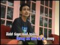 usah mande manangih (darman) usah mande manangih (darman)