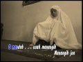 usah mande manangih (darman) usah mande manangih (darman)