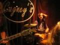 ODAH Cagney's 8-9-2008