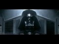 Star Wars 35th Anniversary Trailer - YouTube