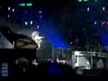 2007周杰倫世界巡迴演唱會-鬥琴2