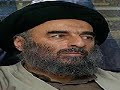 آية,الله,محمد