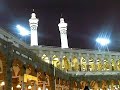 Akhtar-A beautiful Morning of Kaba\