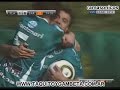 Flandria 2 - Sarmiento 1