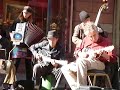 n'awlins - loose marbles live!