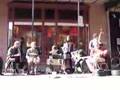 n'awlins - loose marbles live!