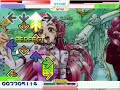 Stepmania Saga~Code Geass Arc~Y?ky? Seishunka Stepmania Saga~Code Geass Arc~Y?ky? Seishunka