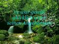 Surah 84 AL Inschiqaq